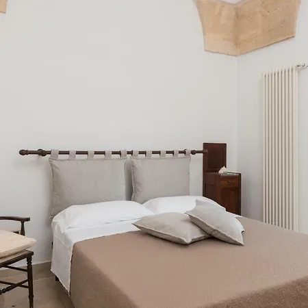 Appartement Vista Dal Centro Di By Wonderful Italy