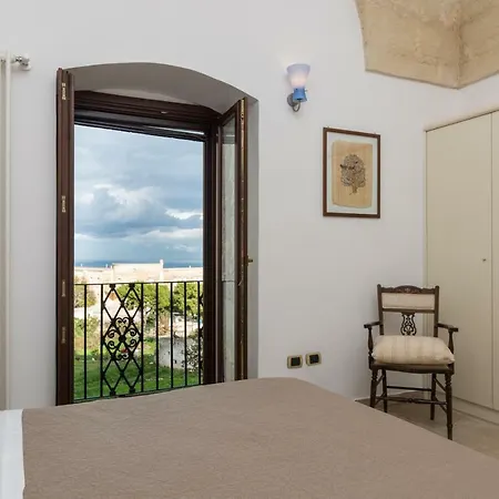 Appartement Vista Dal Centro Di By Wonderful Italy *
