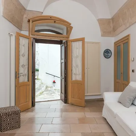 Appartement Vista Dal Centro Di By Wonderful Italy *