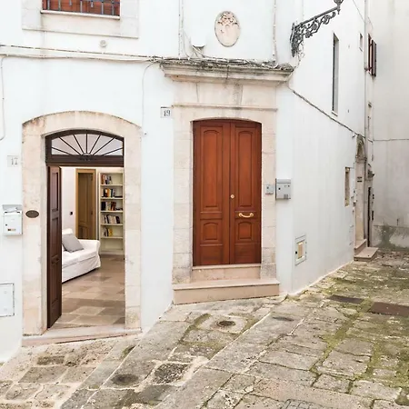 Appartement Vista Dal Centro Di By Wonderful Italy *